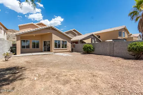 1523 E South Fork Dr, Phoenix, AZ 85048 photo 28