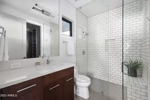5240 E Flower St, Phoenix, AZ 85018 photo 49