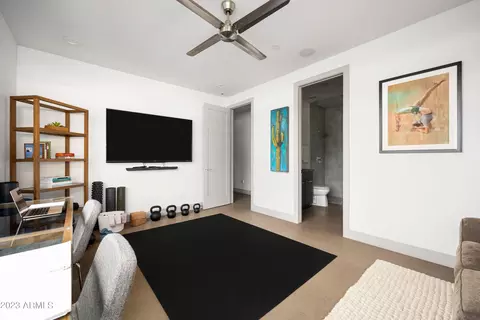 5240 E Flower St, Phoenix, AZ 85018 photo 45