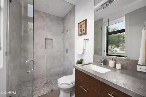 5240 E Flower St, Phoenix, AZ 85018 photo 42