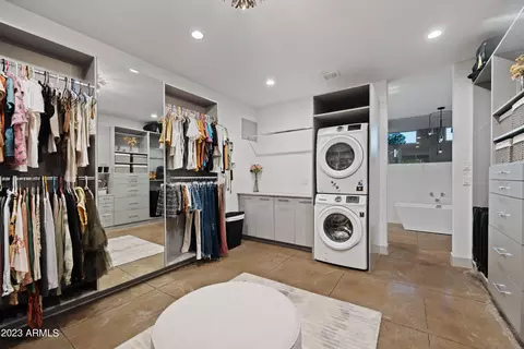 5240 E Flower St, Phoenix, AZ 85018 photo 38