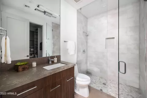 5240 E Flower St, Phoenix, AZ 85018 photo 46