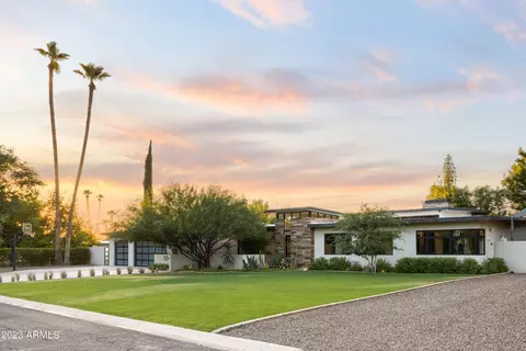 5240 E Flower St, Phoenix, AZ 85018 photo 3