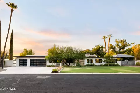 5240 E Flower St, Phoenix, AZ 85018 photo 2