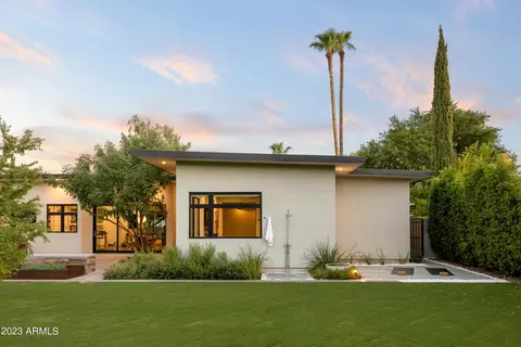 5240 E Flower St, Phoenix, AZ 85018 photo 65