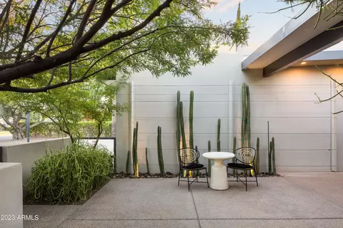5240 E Flower St, Phoenix, AZ 85018 photo 6