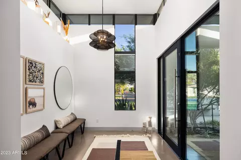 5240 E Flower St, Phoenix, AZ 85018 photo 7
