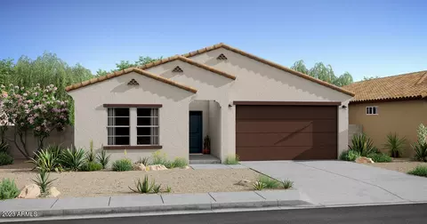 40470 W Chambers Dr, Maricopa, AZ 85138