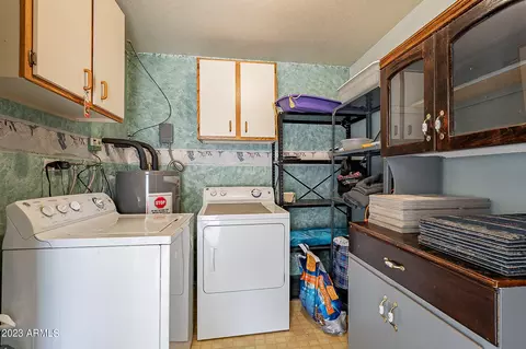 809 E Lone Pine Cir, Payson, AZ 85541 photo 32