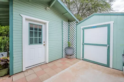 809 E Lone Pine Cir, Payson, AZ 85541 photo 36