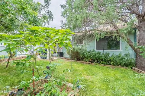 809 E Lone Pine Cir, Payson, AZ 85541 photo 44