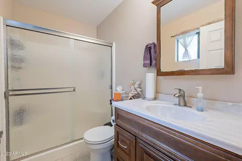 809 E Lone Pine Cir, Payson, AZ 85541 photo 27
