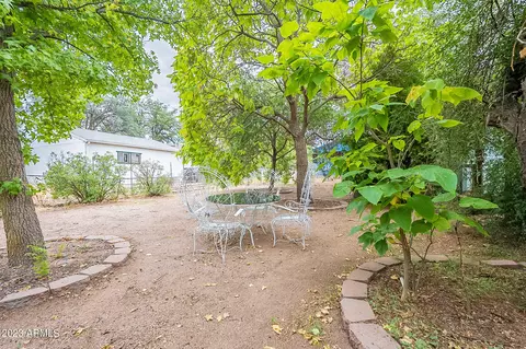 809 E Lone Pine Cir, Payson, AZ 85541 photo 46