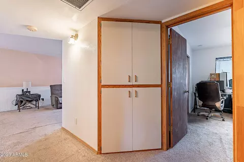 809 E Lone Pine Cir, Payson, AZ 85541 photo 31