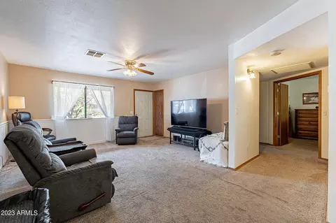 809 E Lone Pine Cir, Payson, AZ 85541 photo 8