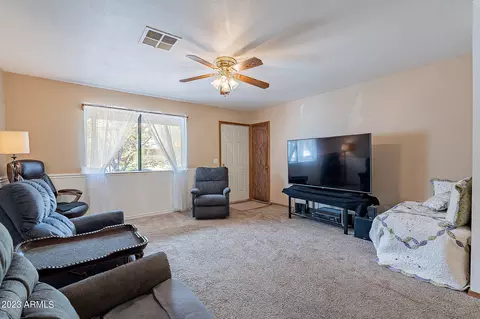 809 E Lone Pine Cir, Payson, AZ 85541 photo 9
