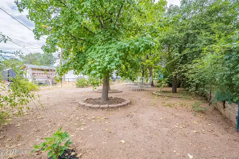 809 E Lone Pine Cir, Payson, AZ 85541 photo 47