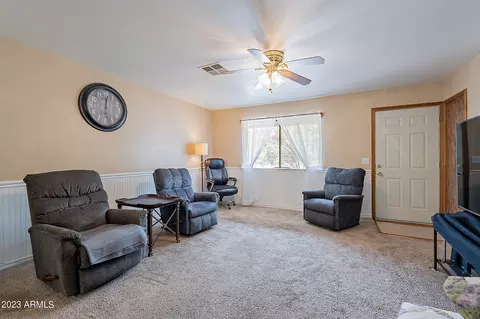 809 E Lone Pine Cir, Payson, AZ 85541 photo 10
