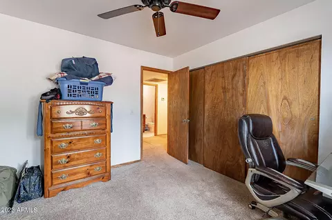 809 E Lone Pine Cir, Payson, AZ 85541 photo 28