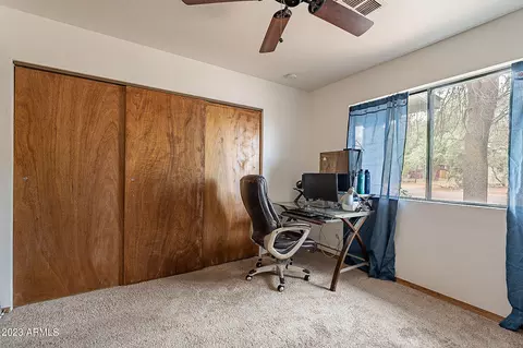 809 E Lone Pine Cir, Payson, AZ 85541 photo 30