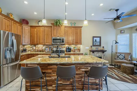 608 E Stottler Dr, Gilbert, AZ 85296 photo 14
