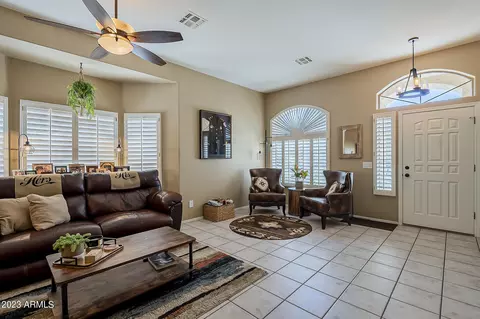 608 E Stottler Dr, Gilbert, AZ 85296 photo 6
