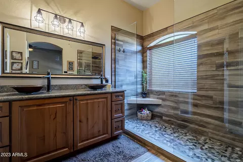 608 E Stottler Dr, Gilbert, AZ 85296 photo 30