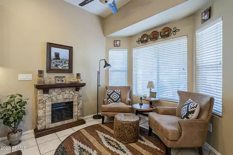 608 E Stottler Dr, Gilbert, AZ 85296 photo 13