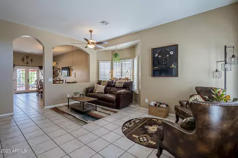 608 E Stottler Dr, Gilbert, AZ 85296 photo 5