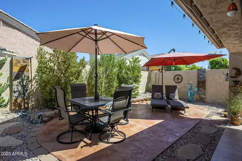 608 E Stottler Dr, Gilbert, AZ 85296 photo 39