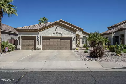 608 E Stottler Dr, Gilbert, AZ 85296