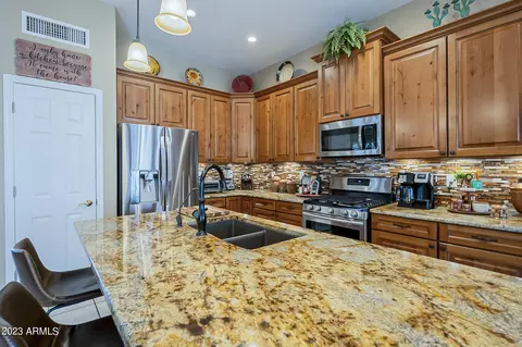 608 E Stottler Dr, Gilbert, AZ 85296 photo 17