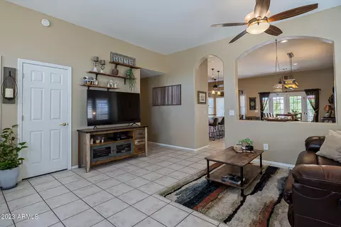 608 E Stottler Dr, Gilbert, AZ 85296 photo 8
