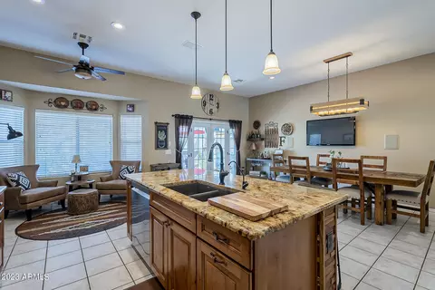 608 E Stottler Dr, Gilbert, AZ 85296 photo 16