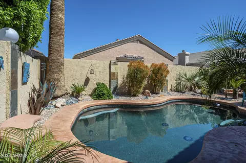 608 E Stottler Dr, Gilbert, AZ 85296 photo 37