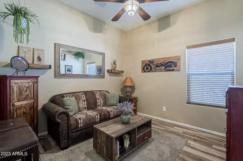 608 E Stottler Dr, Gilbert, AZ 85296 photo 24