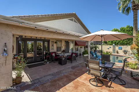 608 E Stottler Dr, Gilbert, AZ 85296 photo 41