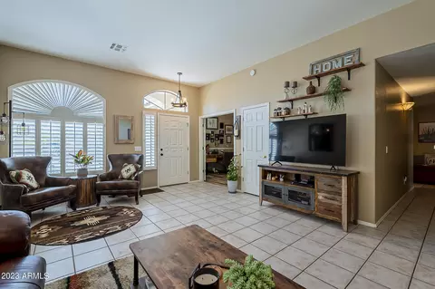608 E Stottler Dr, Gilbert, AZ 85296 photo 7