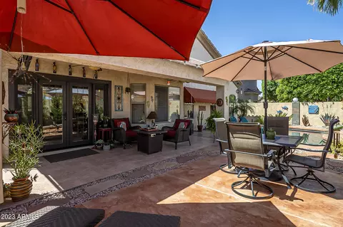 608 E Stottler Dr, Gilbert, AZ 85296 photo 40