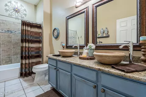 608 E Stottler Dr, Gilbert, AZ 85296 photo 26