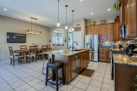 608 E Stottler Dr, Gilbert, AZ 85296 photo 12