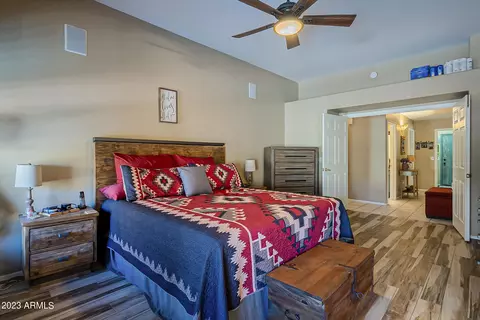 608 E Stottler Dr, Gilbert, AZ 85296 photo 28