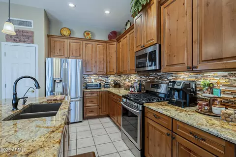 608 E Stottler Dr, Gilbert, AZ 85296 photo 21
