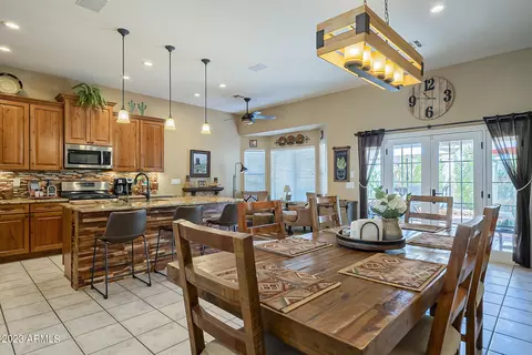 608 E Stottler Dr, Gilbert, AZ 85296 photo 15