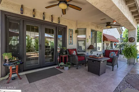 608 E Stottler Dr, Gilbert, AZ 85296 photo 33
