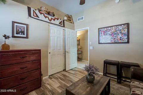 608 E Stottler Dr, Gilbert, AZ 85296 photo 25