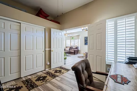 608 E Stottler Dr, Gilbert, AZ 85296 photo 22