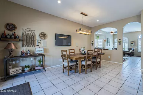 608 E Stottler Dr, Gilbert, AZ 85296 photo 11