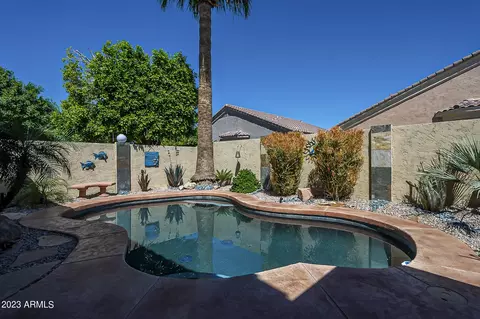 608 E Stottler Dr, Gilbert, AZ 85296 photo 38