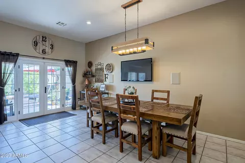 608 E Stottler Dr, Gilbert, AZ 85296 photo 19